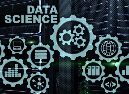 IIT Madras Data Science