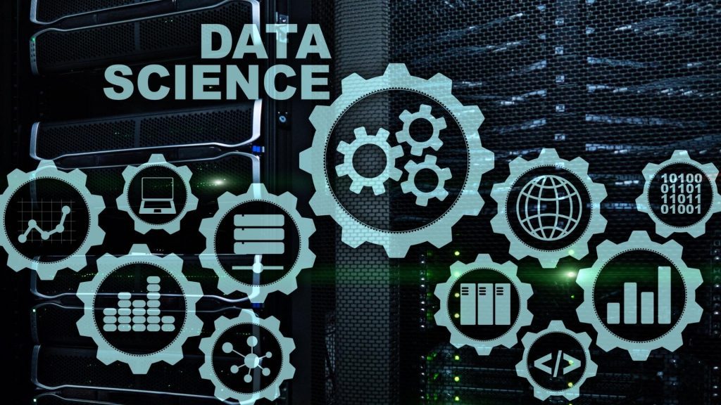 IIT Madras Data Science