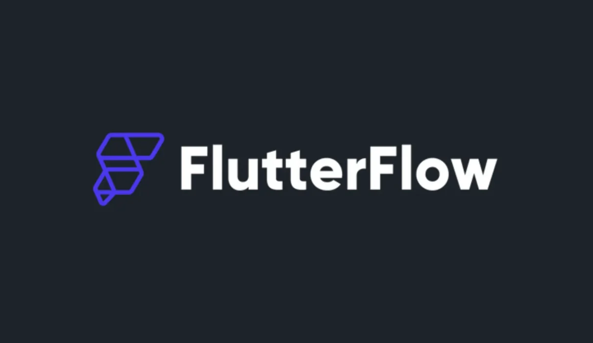 flutterflow