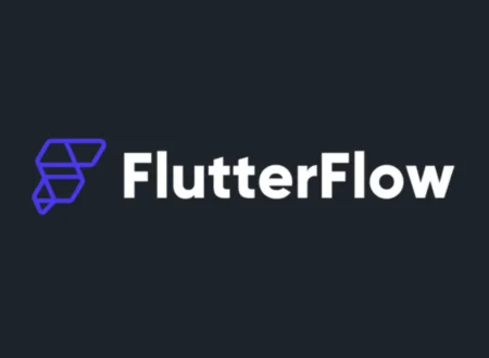 flutterflow