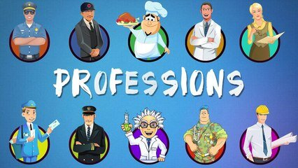 wow professions